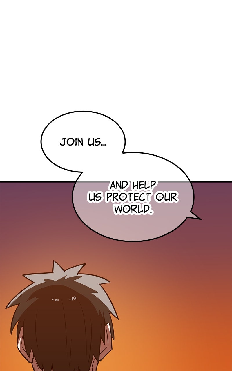 Savior ofDivine Blood Ep. 62 - Compensation for One