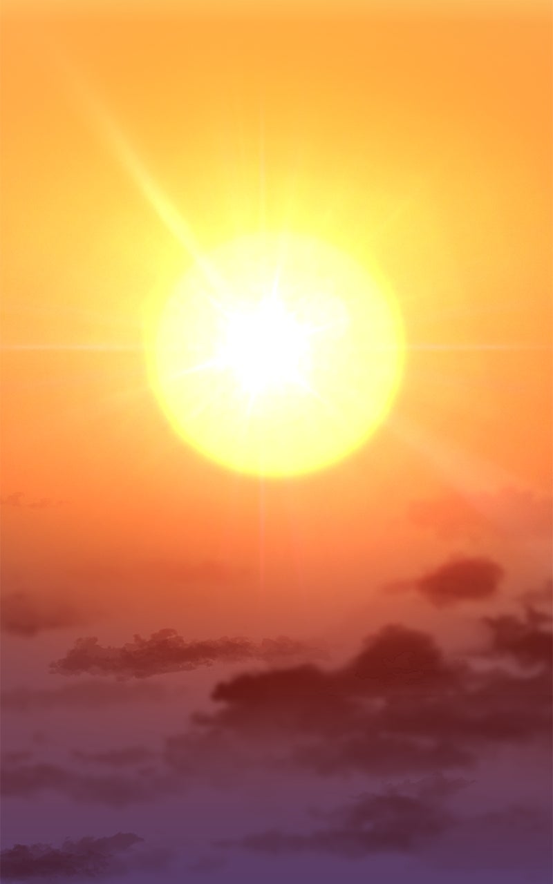 Savior ofDivine Blood Ep. 62 - Compensation for One
