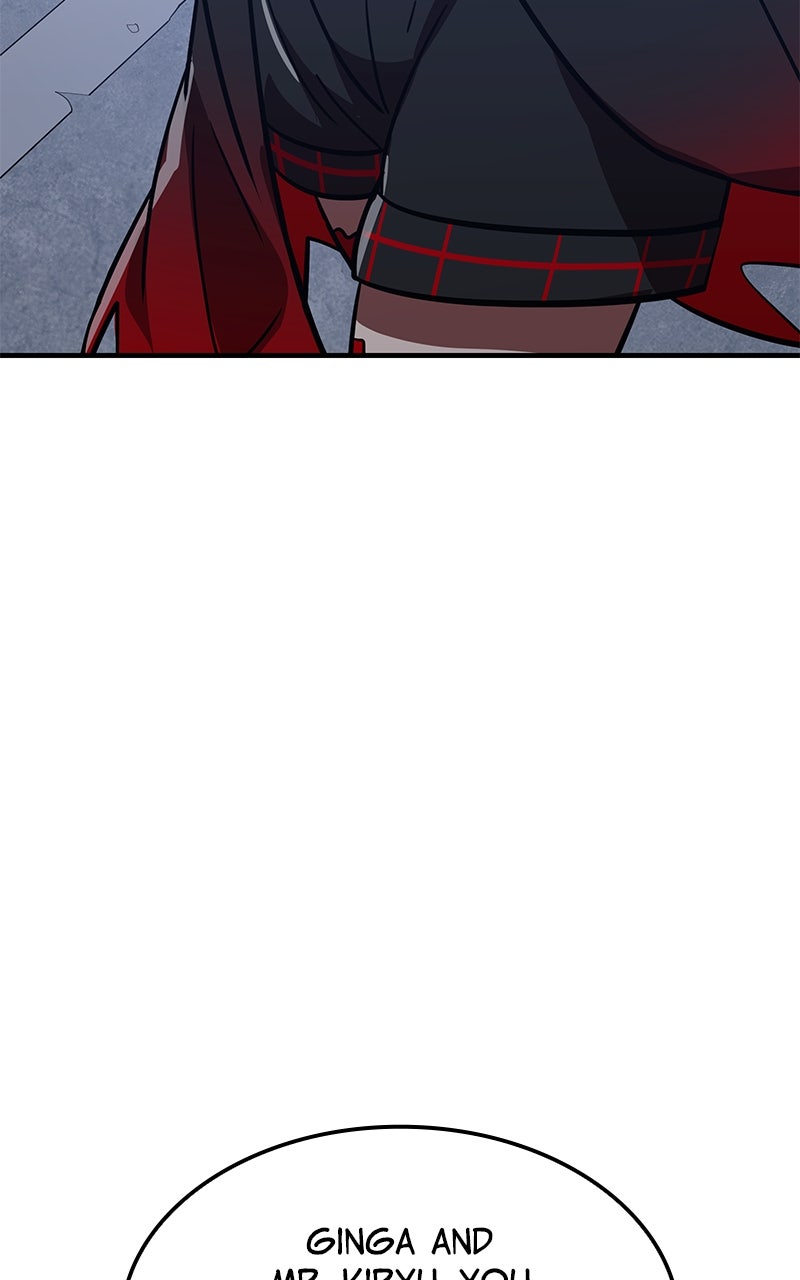 Savior ofDivine Blood Ep. 62 - Compensation for One