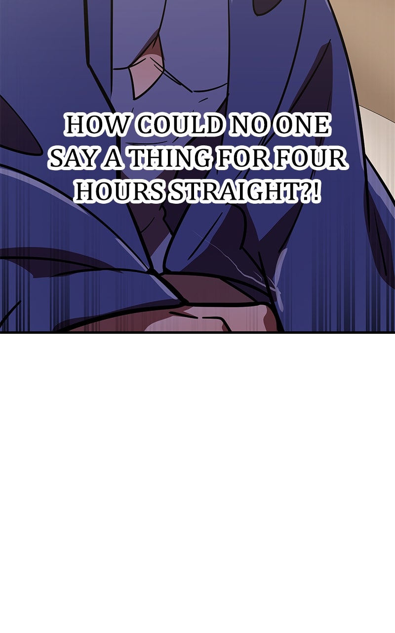 Savior ofDivine Blood Ep. 62 - Compensation for One