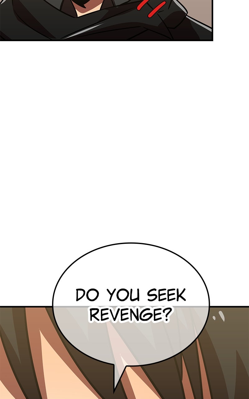 Savior ofDivine Blood Ep. 62 - Compensation for One