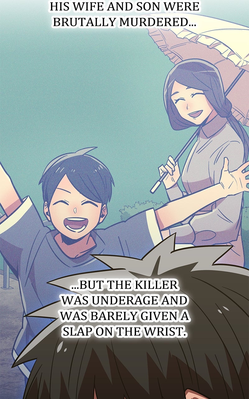Savior ofDivine Blood Ep. 62 - Compensation for One