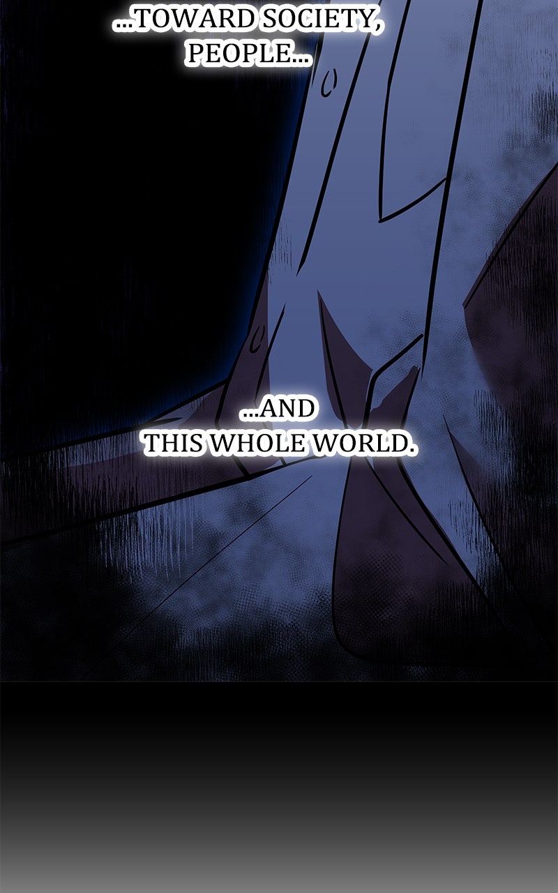 Savior ofDivine Blood Ep. 62 - Compensation for One