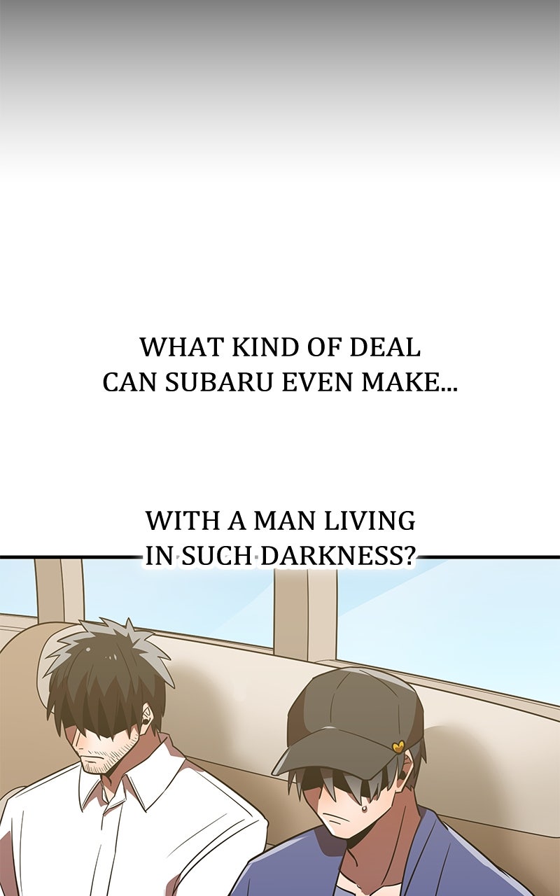 Savior ofDivine Blood Ep. 62 - Compensation for One