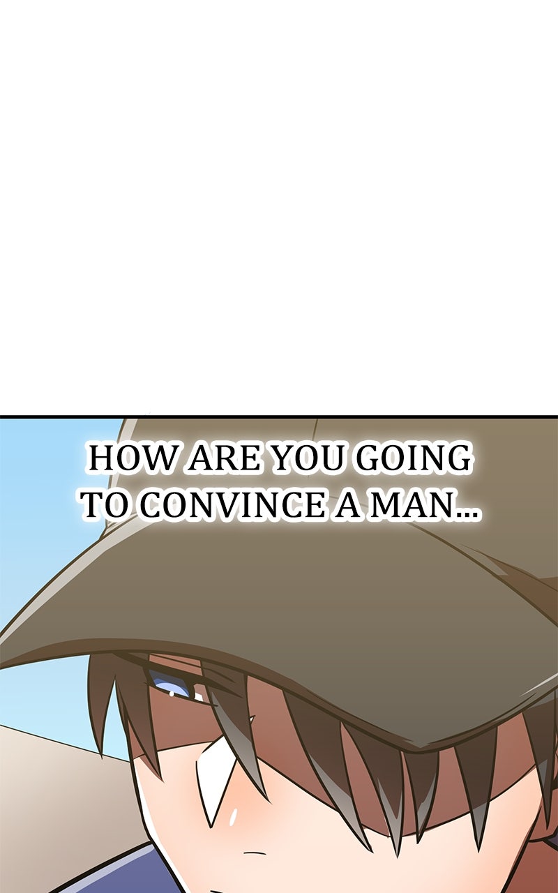 Savior ofDivine Blood Ep. 62 - Compensation for One