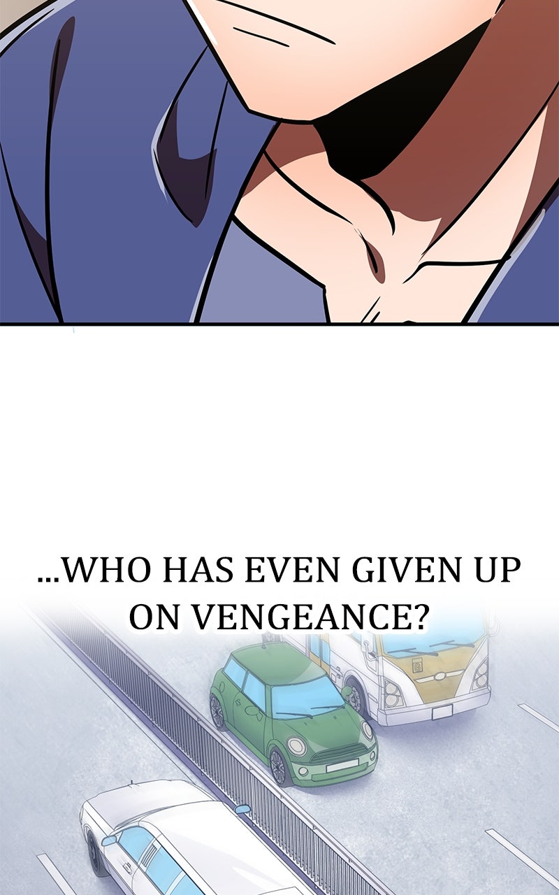 Savior ofDivine Blood Ep. 62 - Compensation for One