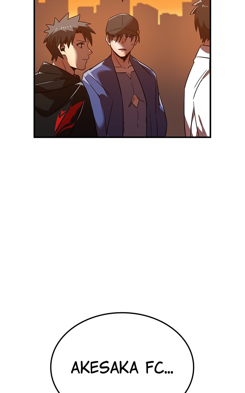 Savior ofDivine Blood Ep. 62 - Compensation for One
