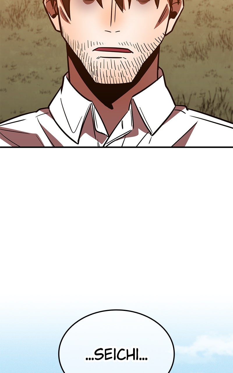 Savior ofDivine Blood Ep. 62 - Compensation for One