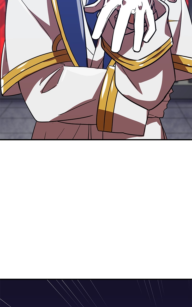 Savior ofDivine Blood Ep. 63 - Prelude page 101 - 