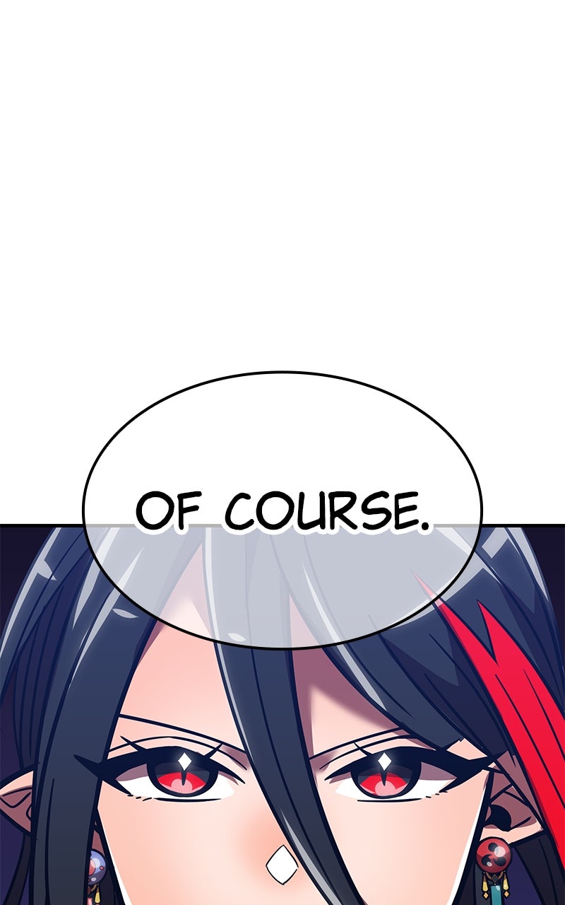 Savior ofDivine Blood Ep. 63 - Prelude page 103 - 