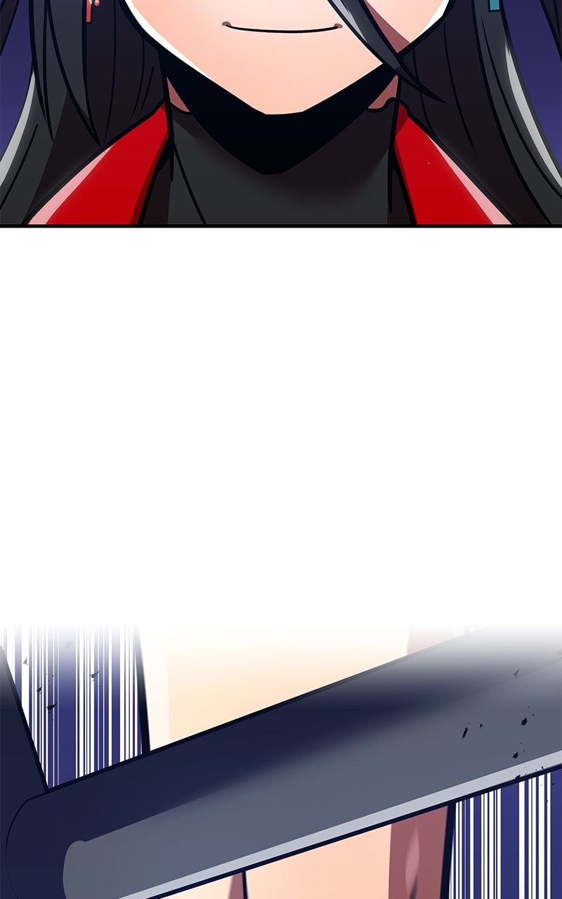 Savior ofDivine Blood Ep. 63 - Prelude page 104 - 