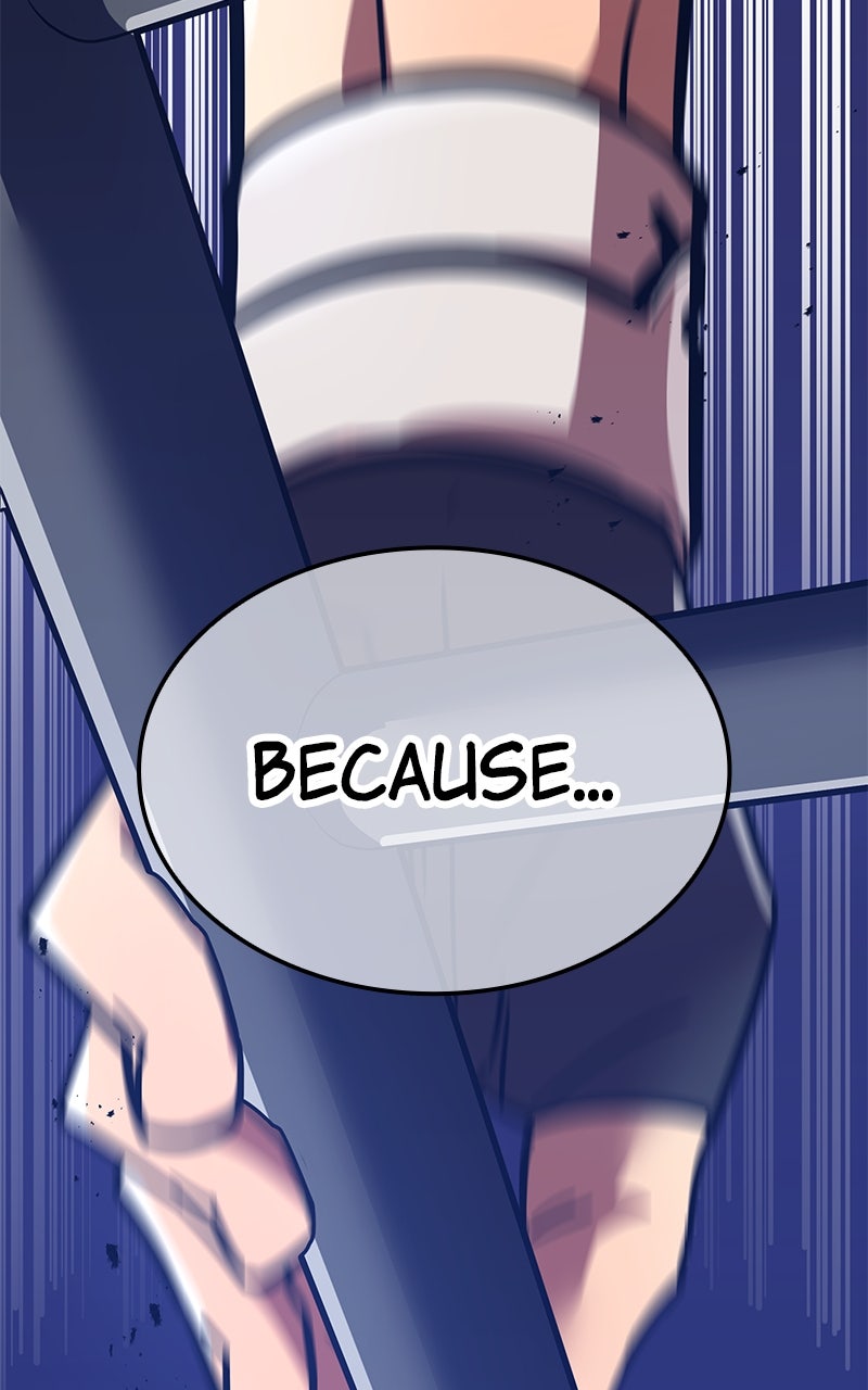 Savior ofDivine Blood Ep. 63 - Prelude page 105 - 