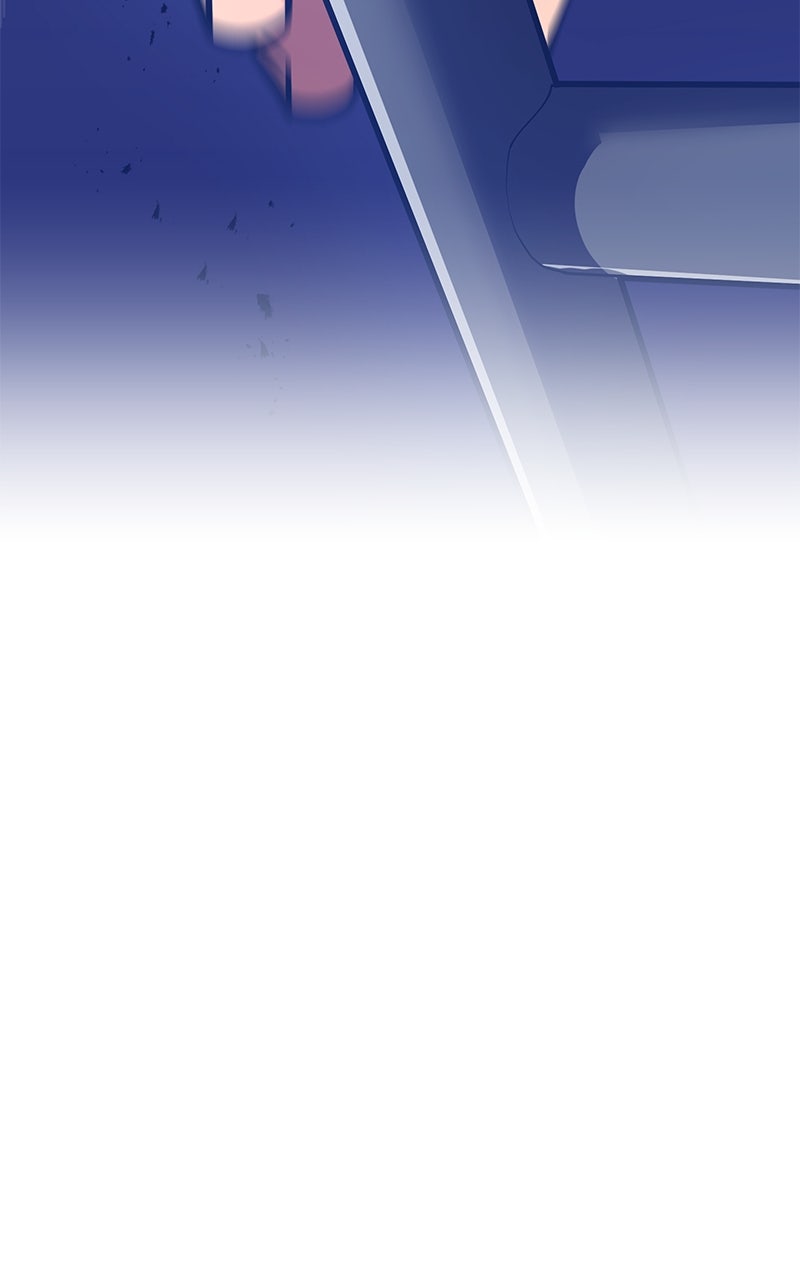 Savior ofDivine Blood Ep. 63 - Prelude page 106 - 