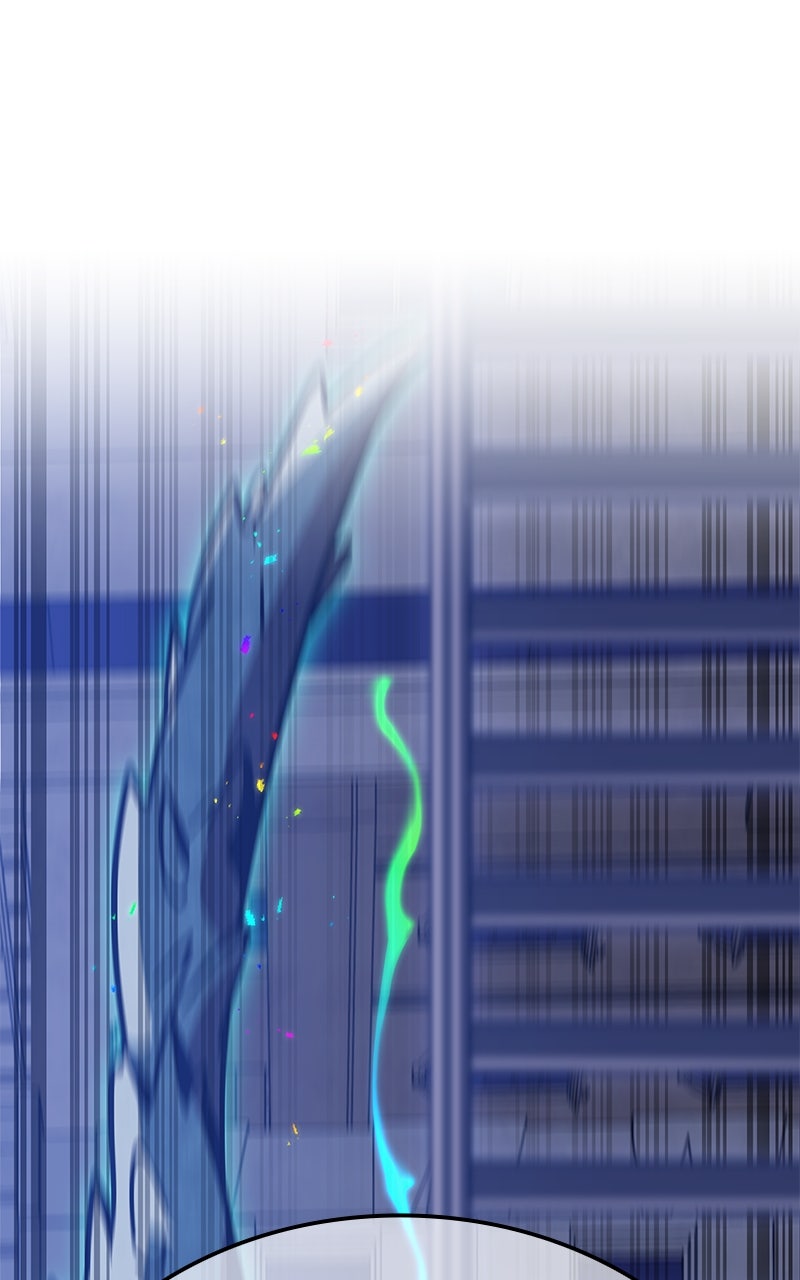 Savior ofDivine Blood Ep. 63 - Prelude page 107 - 