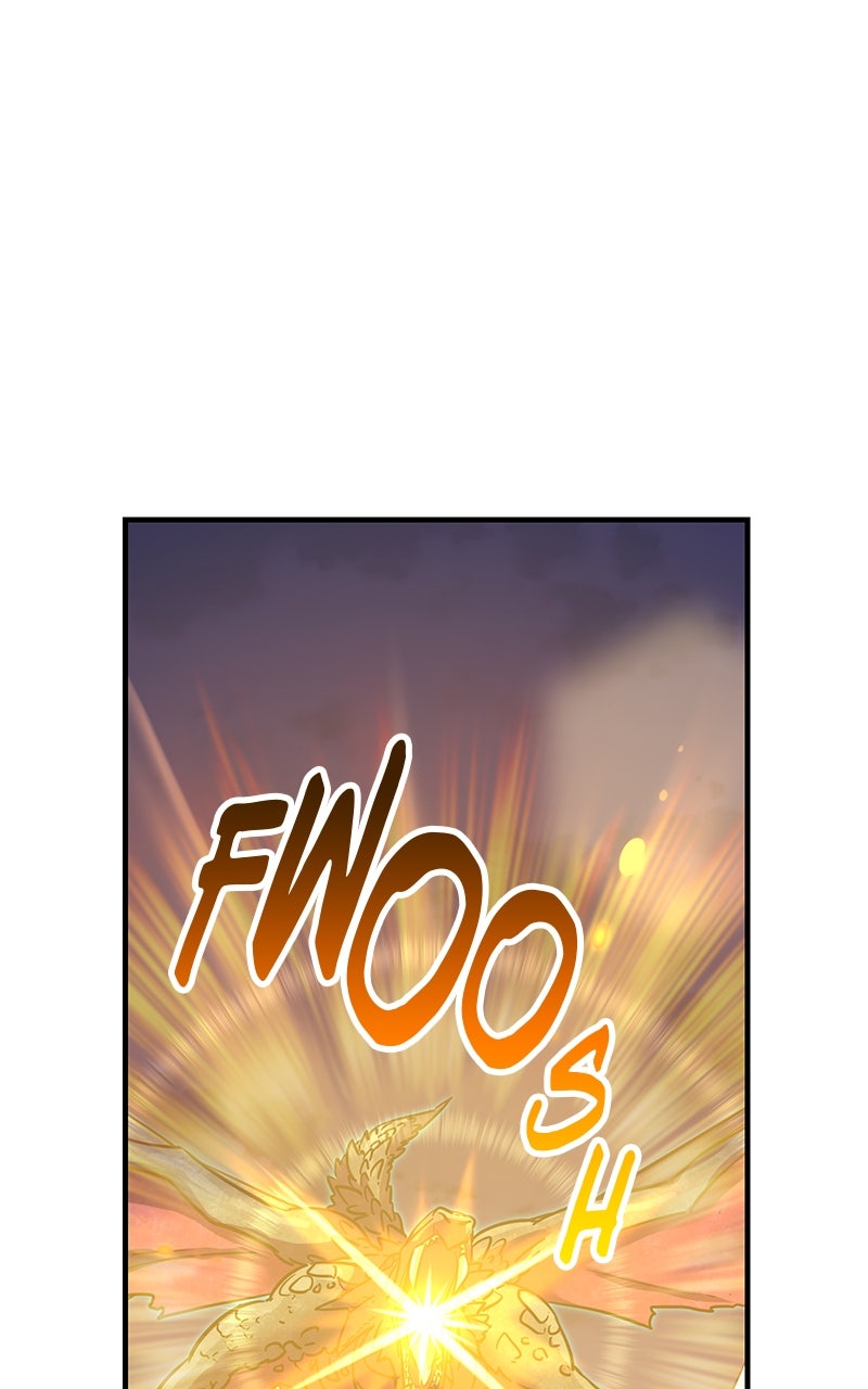 Savior ofDivine Blood Ep. 63 - Prelude page 115 - 