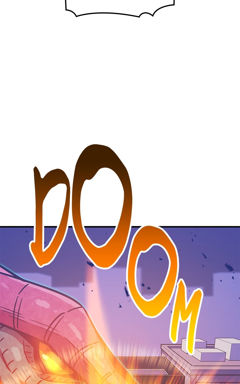 Savior ofDivine Blood Ep. 63 - Prelude page 117 - 