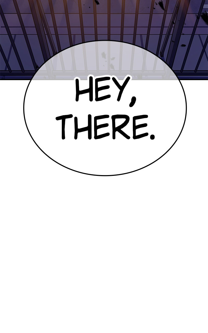 Savior ofDivine Blood Ep. 63 - Prelude page 119 - 