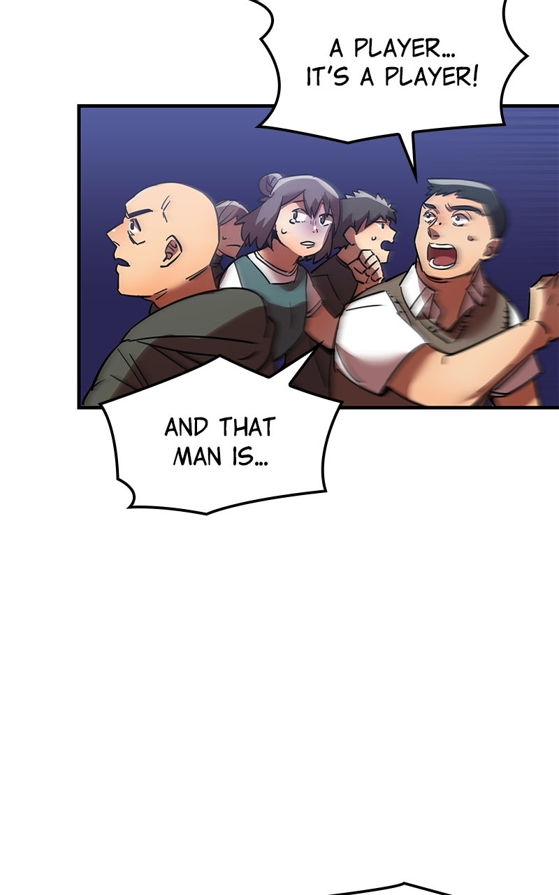 Savior ofDivine Blood Ep. 63 - Prelude page 122 - 
