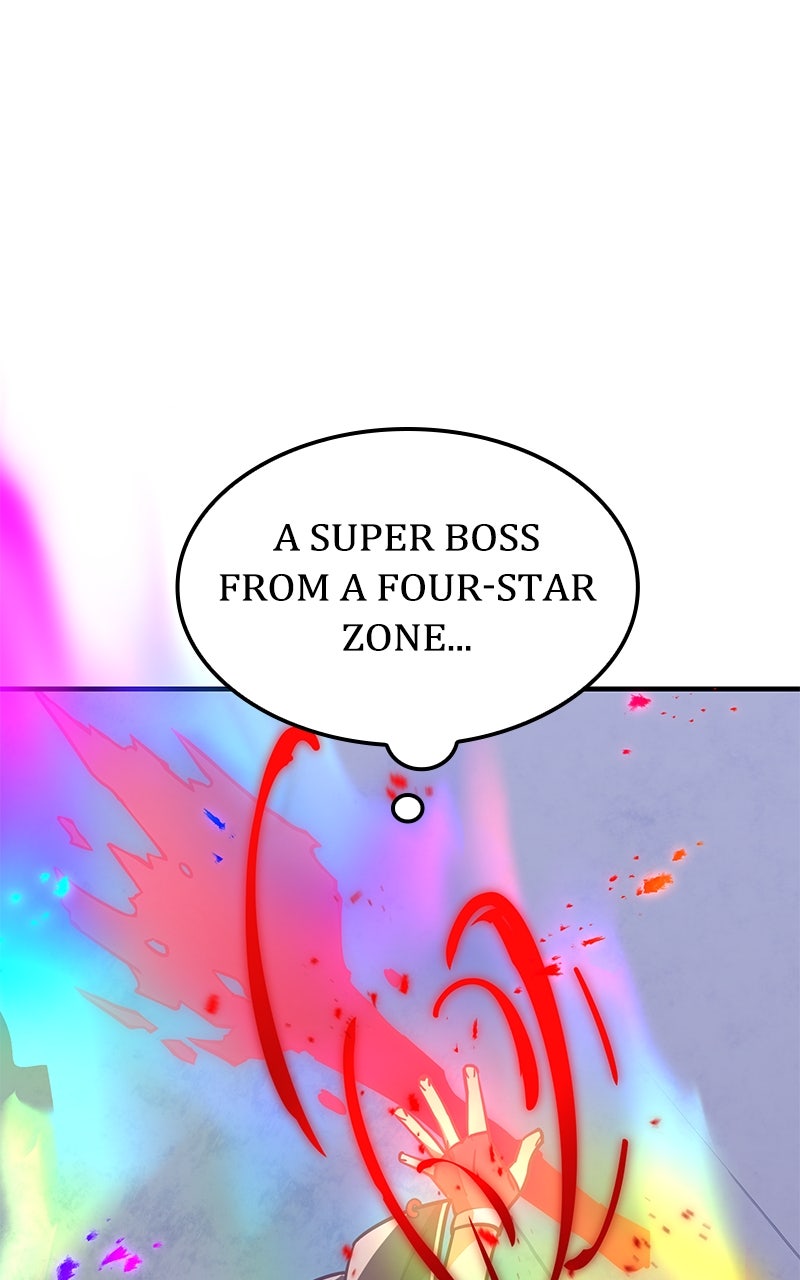 Savior ofDivine Blood Ep. 63 - Prelude page 125 - 
