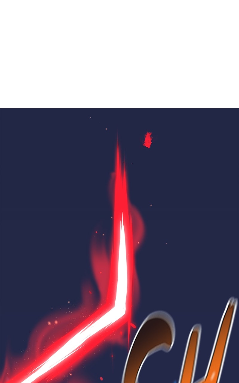 Savior ofDivine Blood Ep. 63 - Prelude page 130 - 