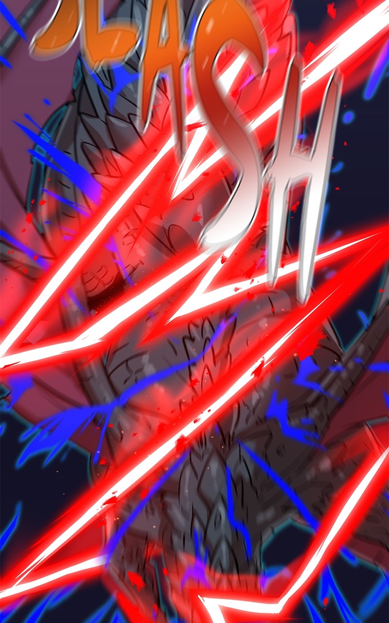 Savior ofDivine Blood Ep. 63 - Prelude page 132 - 
