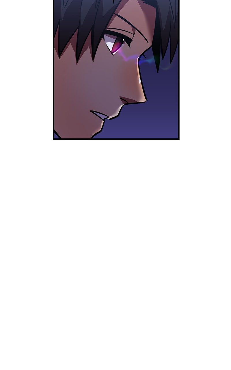 Savior ofDivine Blood Ep. 63 - Prelude page 140 - 