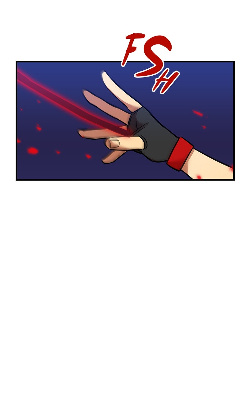 Savior ofDivine Blood Ep. 63 - Prelude page 141 - 