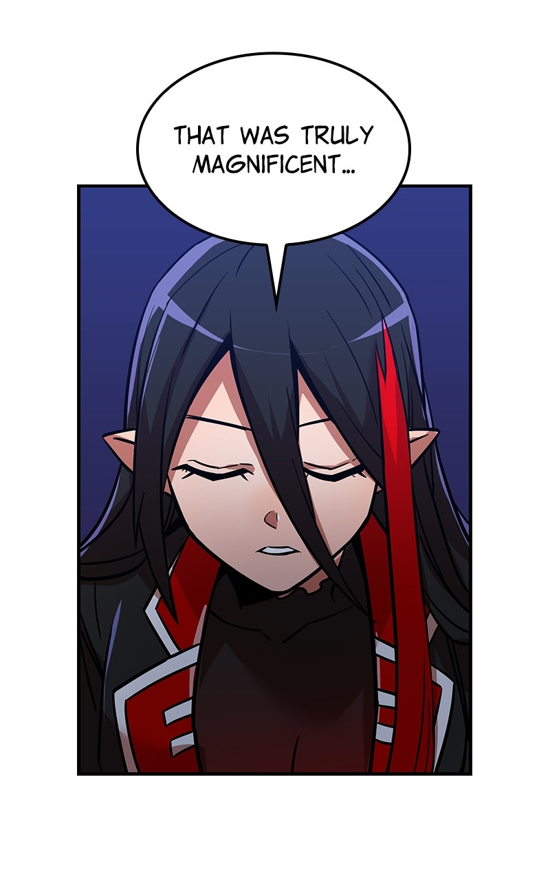 Savior ofDivine Blood Ep. 63 - Prelude page 143 - 