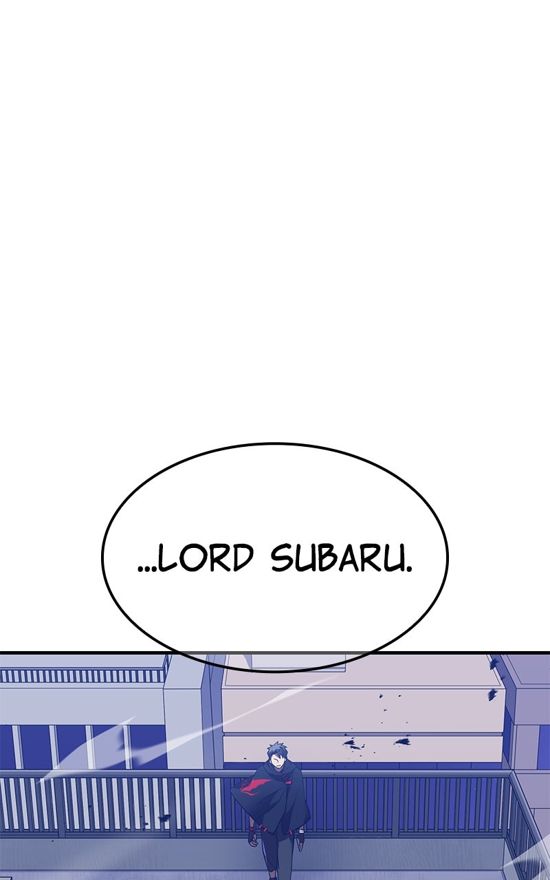 Savior ofDivine Blood Ep. 63 - Prelude page 144 - 