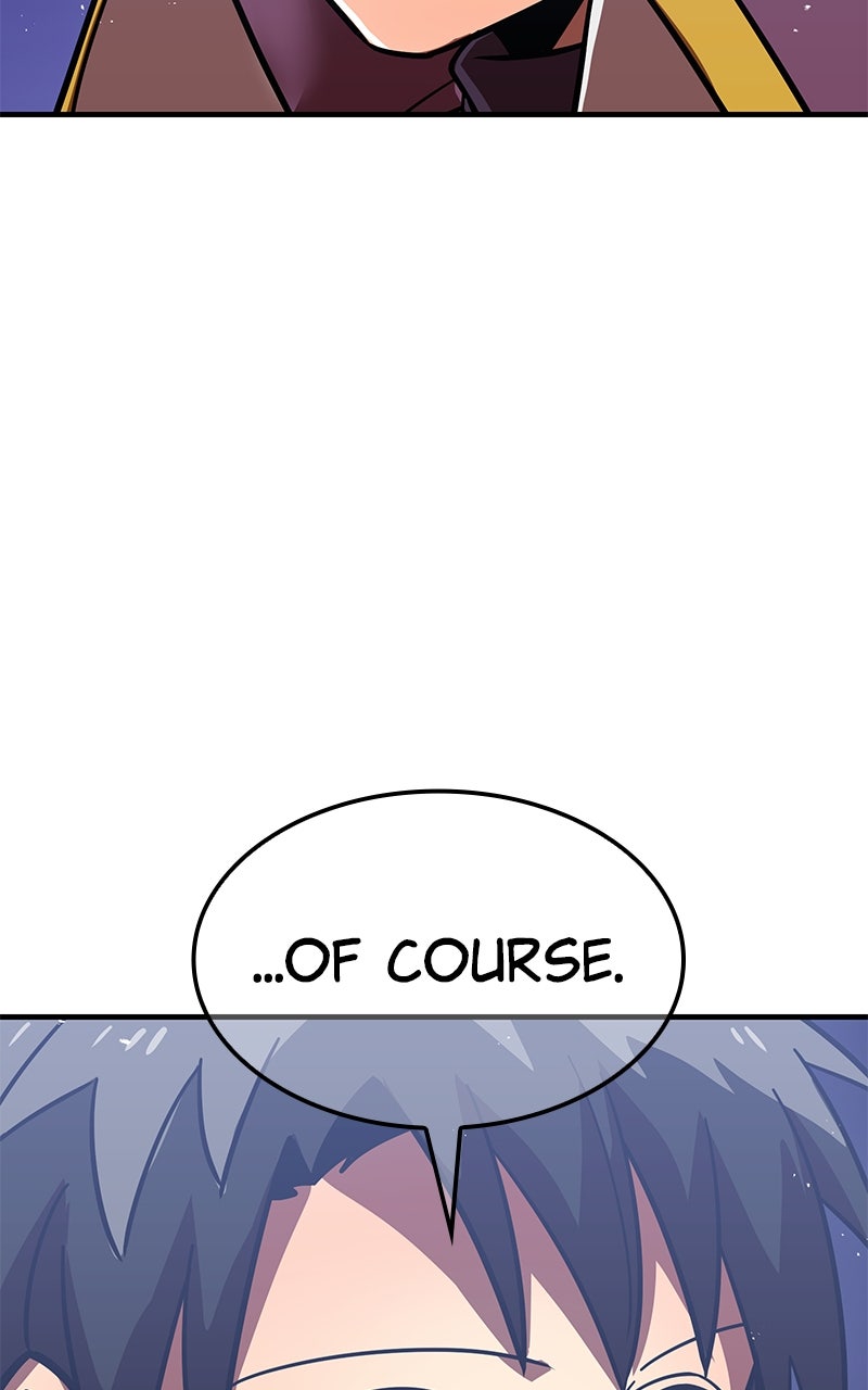 Savior ofDivine Blood Ep. 63 - Prelude page 151 - 