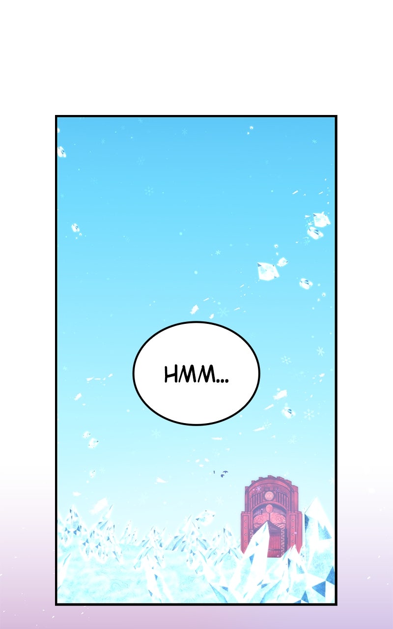 Savior ofDivine Blood Ep. 63 - Prelude page 161 - 