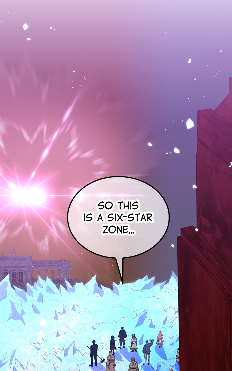 Savior ofDivine Blood Ep. 63 - Prelude page 162 - 
