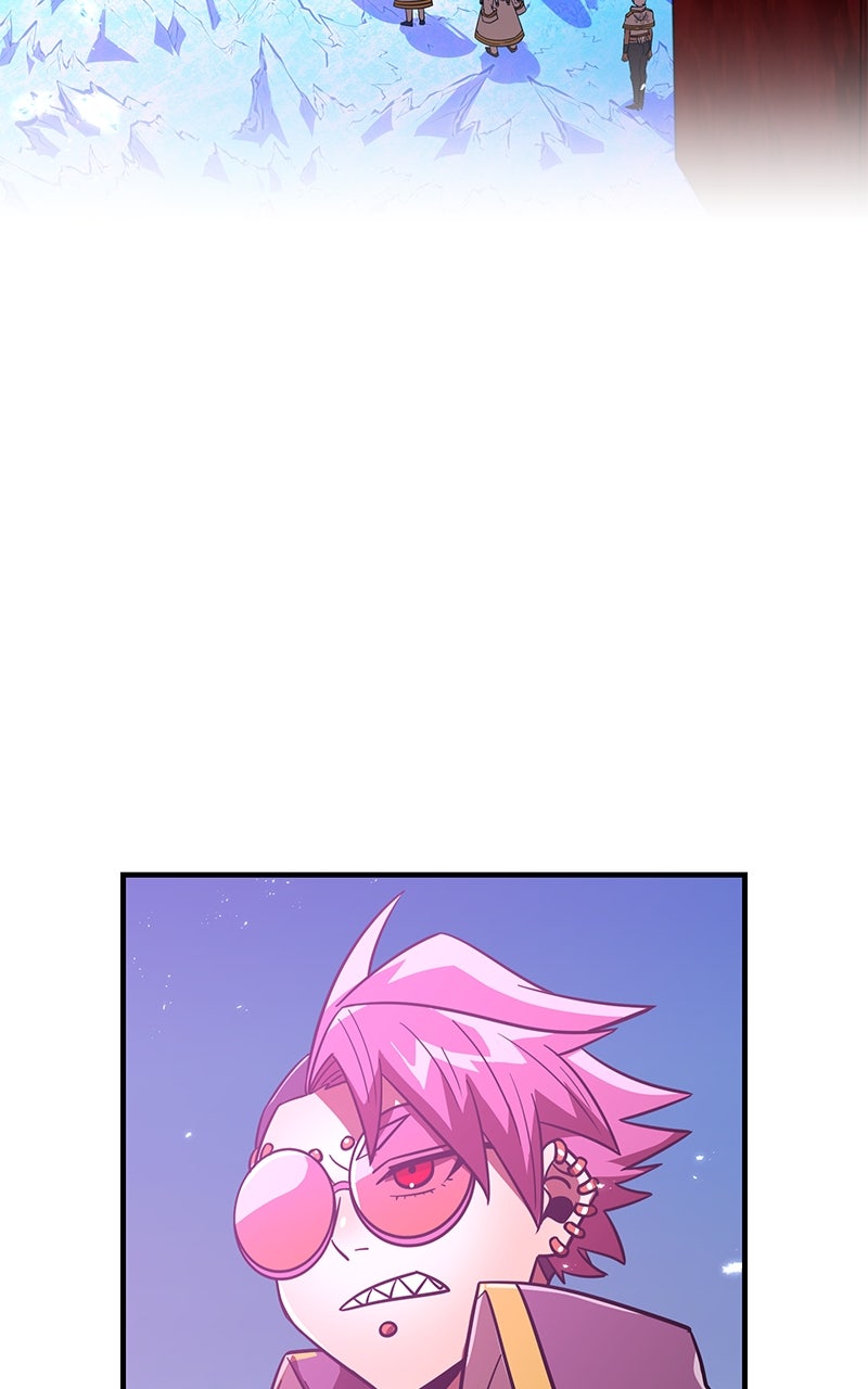 Savior ofDivine Blood Ep. 63 - Prelude page 163 - 