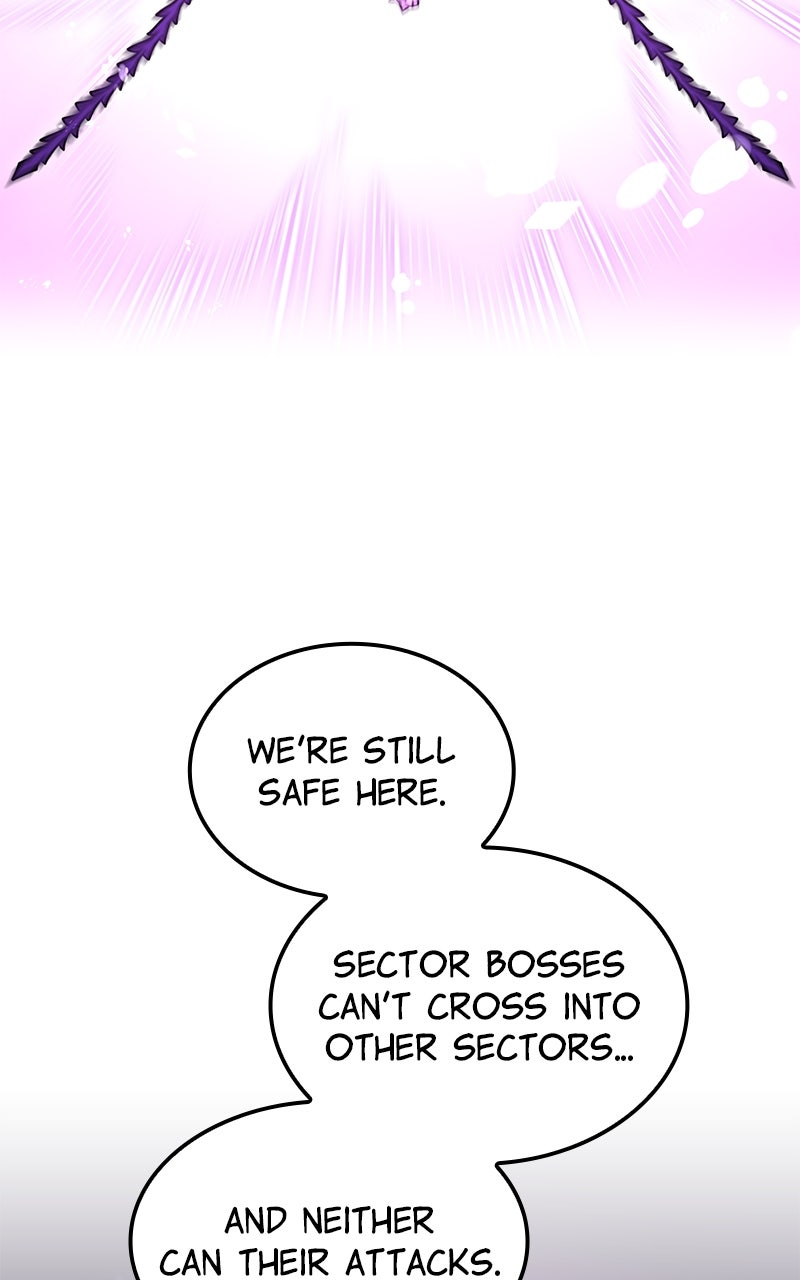 Savior ofDivine Blood Ep. 63 - Prelude page 165 - 