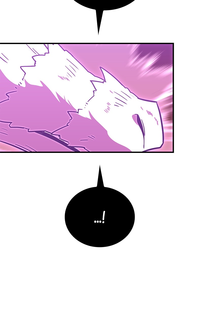 Savior ofDivine Blood Ep. 63 - Prelude page 168 - 