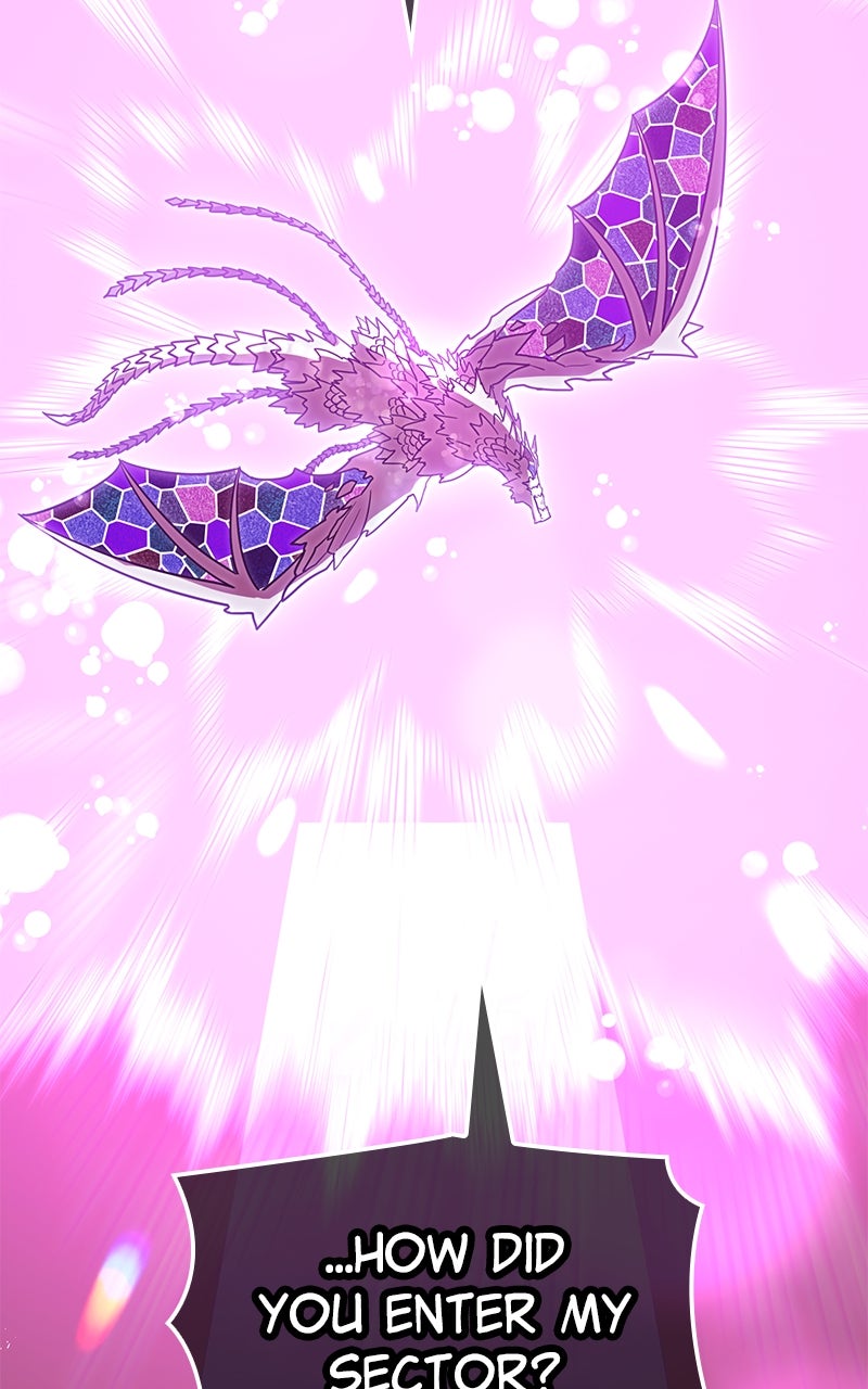 Savior ofDivine Blood Ep. 63 - Prelude page 172 - 