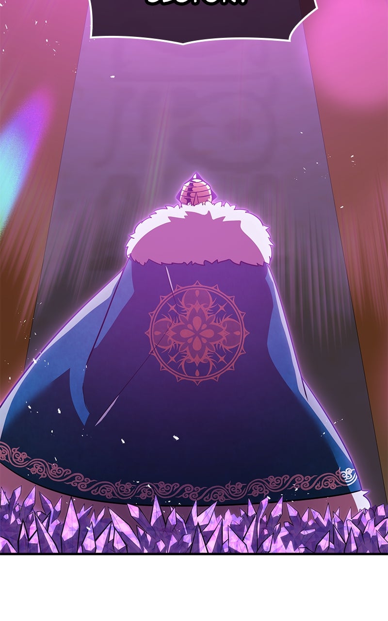 Savior ofDivine Blood Ep. 63 - Prelude page 173 - 