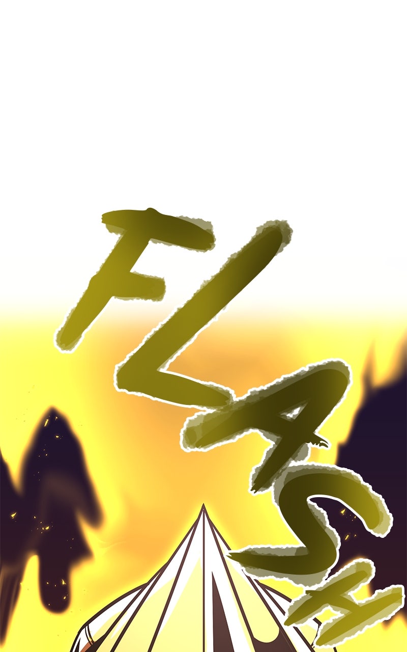 Savior ofDivine Blood Ep. 63 - Prelude page 174 - 