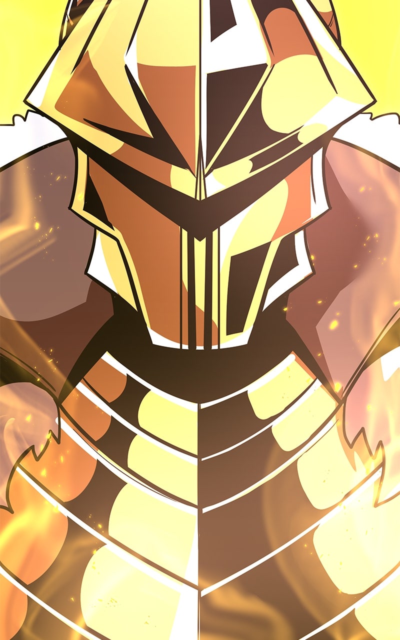 Savior ofDivine Blood Ep. 63 - Prelude page 175 - 