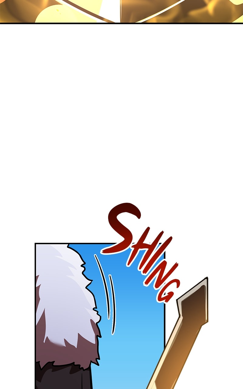 Savior ofDivine Blood Ep. 63 - Prelude page 176 - 