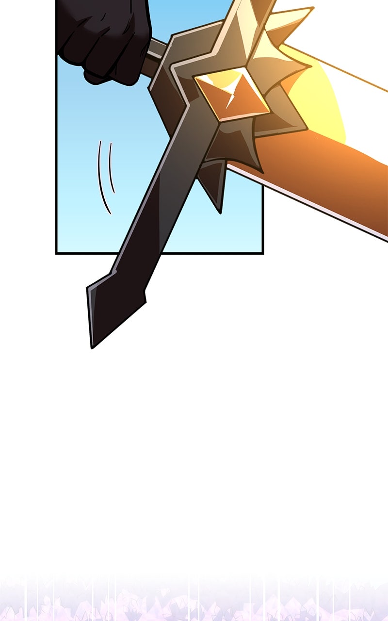 Savior ofDivine Blood Ep. 63 - Prelude page 177 - 