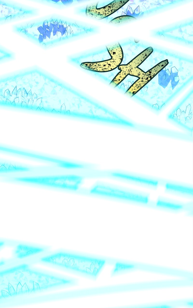 Savior ofDivine Blood Ep. 63 - Prelude page 179 - 
