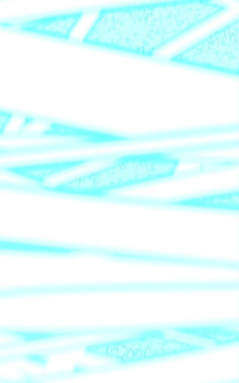 Savior ofDivine Blood Ep. 63 - Prelude page 180 - 