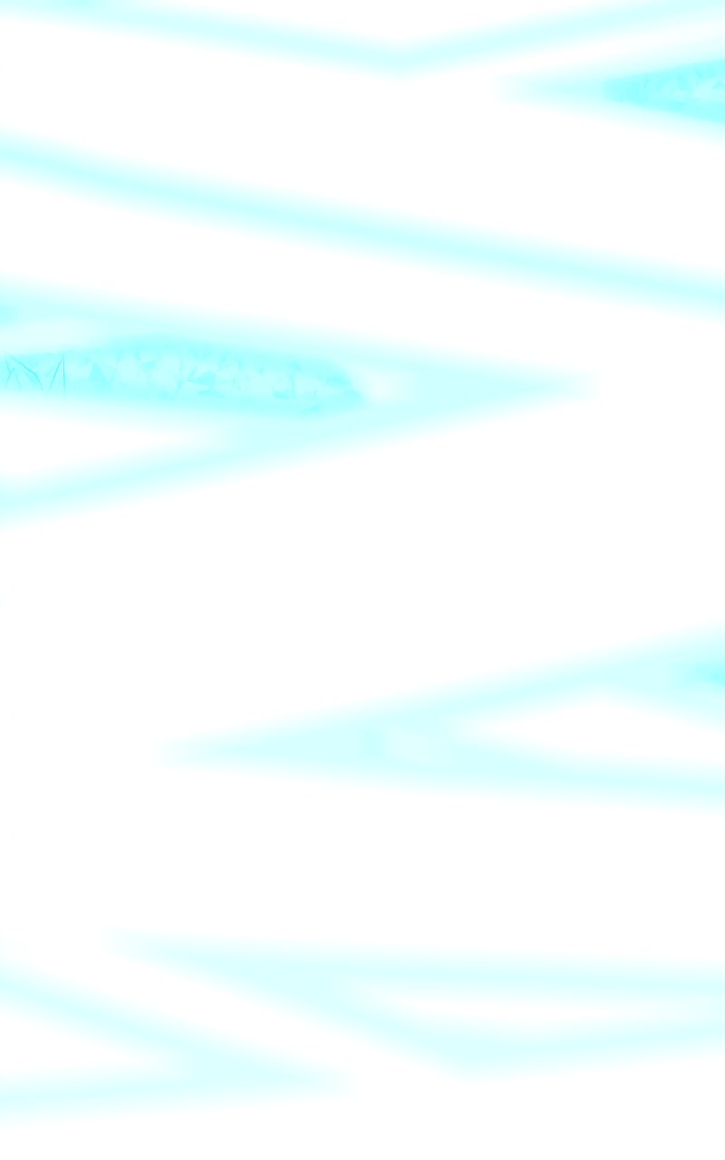Savior ofDivine Blood Ep. 63 - Prelude page 181 - 