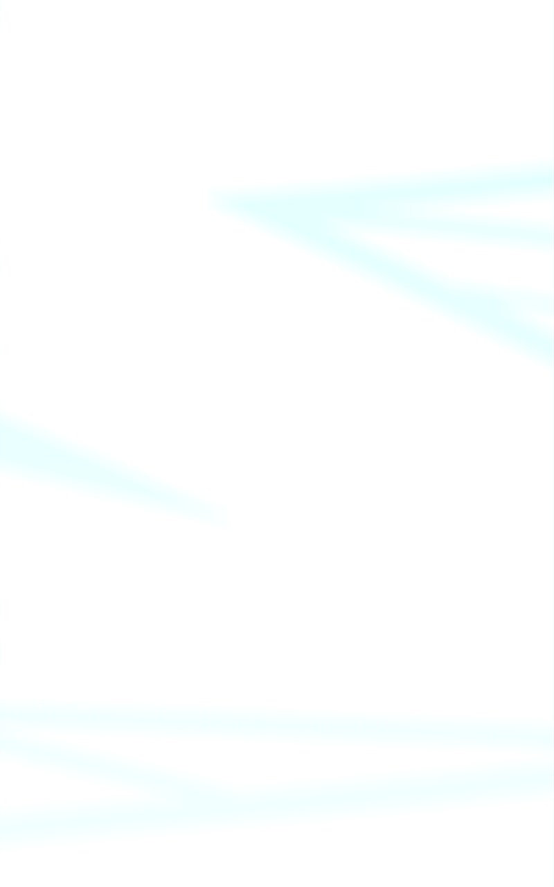 Savior ofDivine Blood Ep. 63 - Prelude page 182 - 