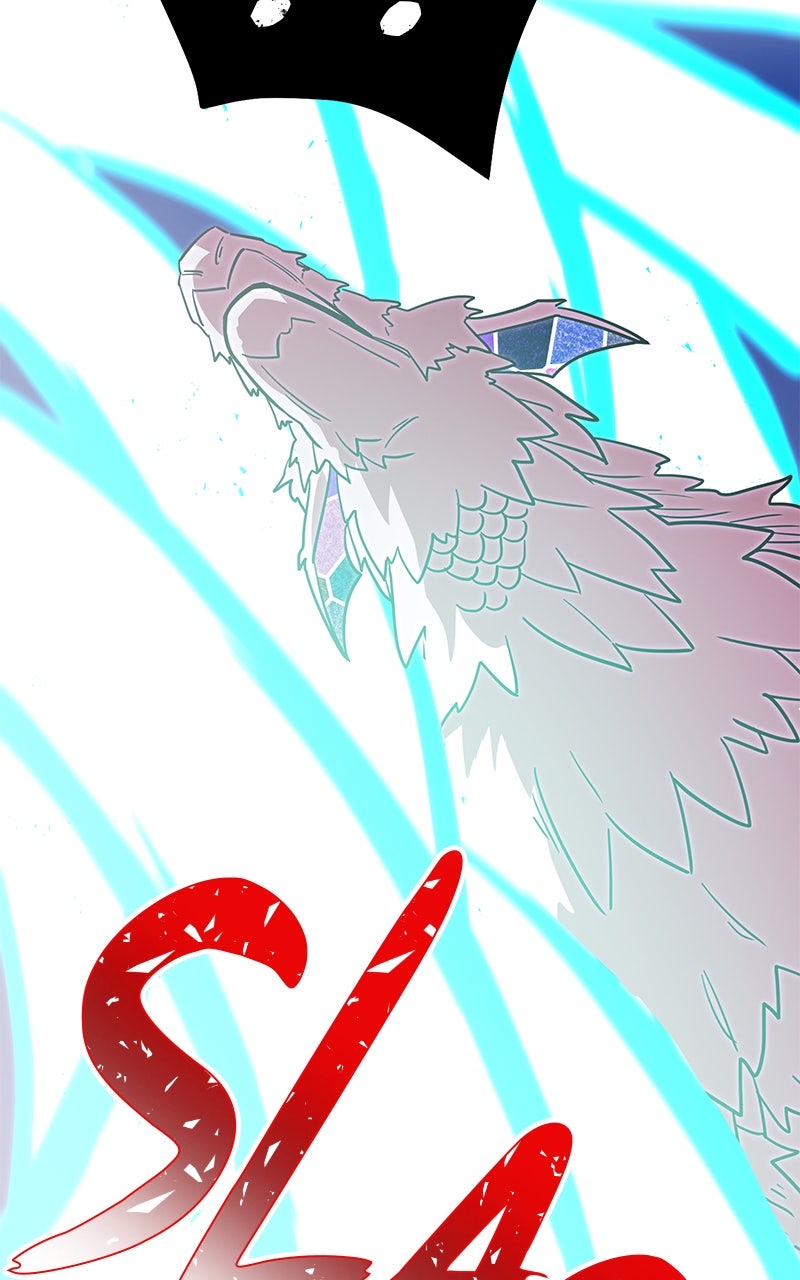 Savior ofDivine Blood Ep. 63 - Prelude page 184 - 