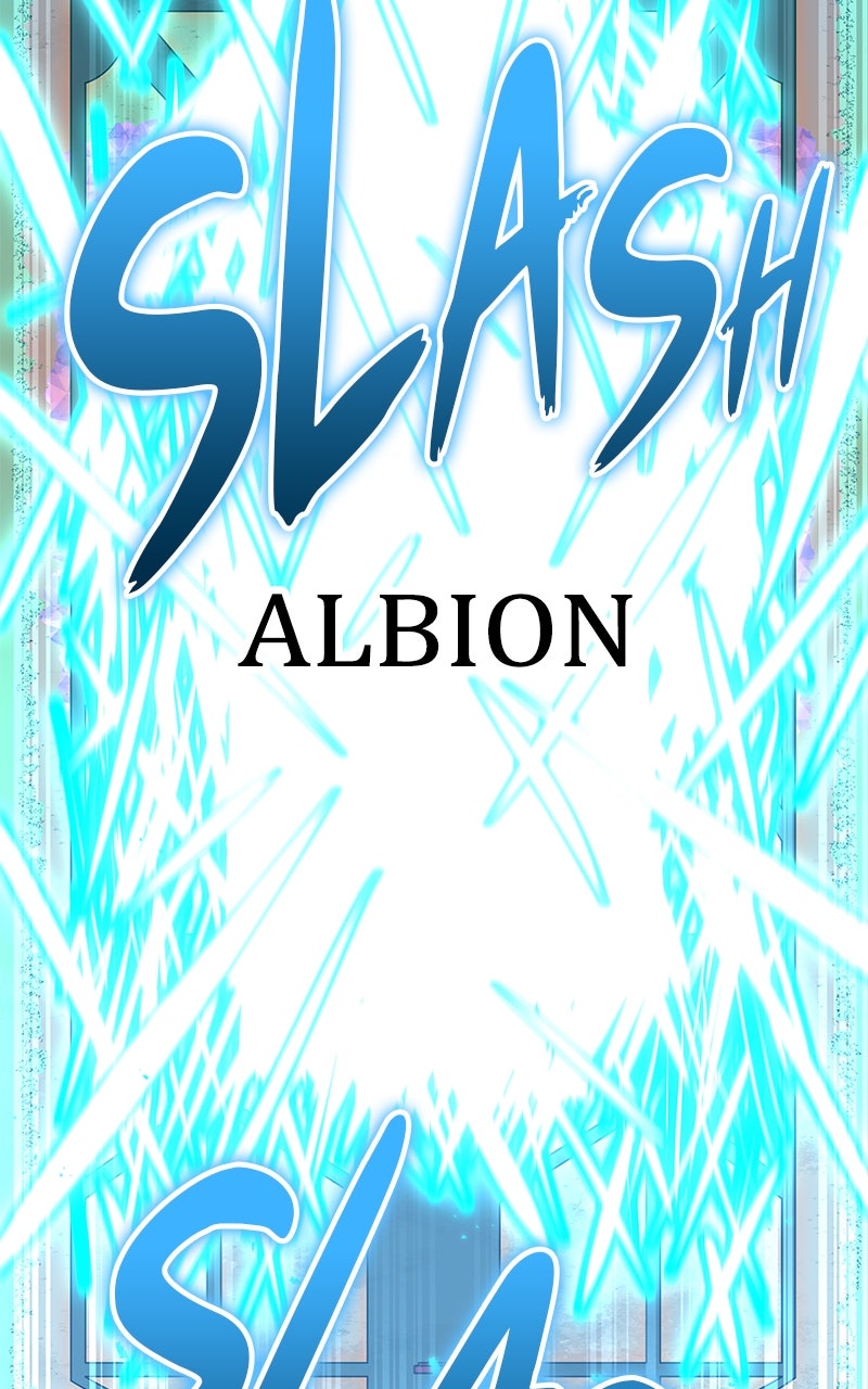 Savior ofDivine Blood Ep. 63 - Prelude page 187 - 