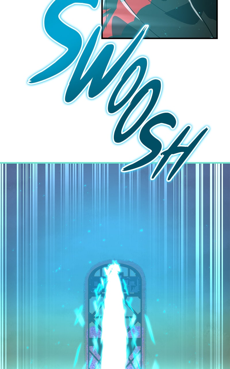 Savior ofDivine Blood Ep. 63 - Prelude page 189 - 