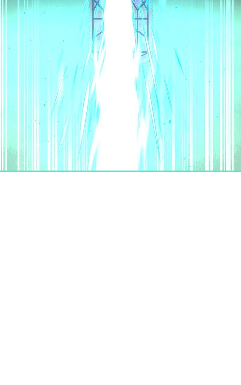 Savior ofDivine Blood Ep. 63 - Prelude page 190 - 