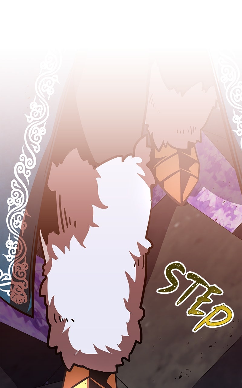 Savior ofDivine Blood Ep. 63 - Prelude page 192 - 